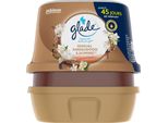 Glade - Gel Da Bagno - Sensual Sandalwood-Jasmine - 180 G - 1 Pezzo