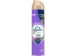 Glade - Deodorante Spray - Tranquillo Lavanda E Aloe - 300 Ml - 1 Pezzo