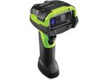 Zebra DS3678-XR - Scanner Di Codici A Barre - Portatile - Er