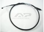Yamaha Xj 600 N Diversion (4Lx) (94) (2Xrohr) Linmot 4Bp-26335-00