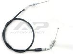 Honda Cbf 500 (04-06) Linmot 17910-Met-640