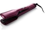 Ghd Duet Style Professional 2-In-1 Styler Ad Aria Calda Cherry Chic