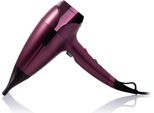 Ghd Helios Asciugacapelli Professionale Cherry Chic