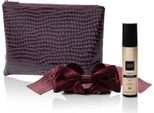Set Regalo Ghd Style