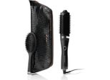 Ghd Set Regalo Asciugacapelli 2 In 1 Duet Blowdry