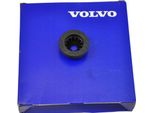 Volvo V90 Ii Supporto Per Alloggiamento Filtro Aria Oe