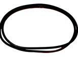 Volvo XC60 Ii Guarnizione Porta Posteriore Originale Oe