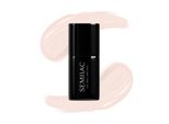 929 Semilac Barely Butter Uv Nagellack 7Ml