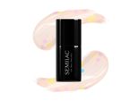 930 Semilac Sunny Dots Uv Nagellack 7Ml