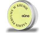 Yasmin Crema Profumo Botanico 15 Ml