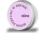 Crema Di Profumo Botanico Monoi 15 Ml