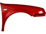Parafango Vw Golf Iv 4 Destra LC3K 97-06 Nuovo Verniciato