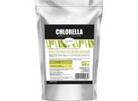 Clorella Vivio In Polvere 100 G