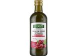 Olio Di Semi D'uva 1 Litro - Levante