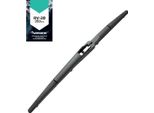 Visee Backside RV-28 350