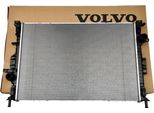 Volvo S80 V70 XC70 Radiatore Acqua 2.0D 2.4D Oe