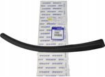 Rivestimento Del Passaruota Posteriore Destro Originale Volvo Oe XC60 Ii Nuovo Da Concessionario Autorizzato