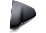 Nuova Calotta Specchietto Interno Originale Volvo C30 C70 S40 V50 Da Rivenditore Autorizzato