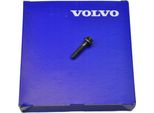 Vite Originale Volvo M7X30 982778 Oe, Nuova E Originale Da Rivenditore Autorizzato
