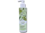 Latte Corpo Tango Con Olio D'oliva E Aloe Vera 250 Ml