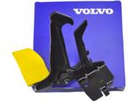 Protezione Della Maniglia Del Cofano Originale Volvo XC40 Nuovo Da Concessionario Autorizzato