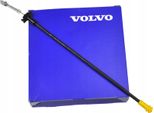 Volvo S90 V90 XC90 C40 XC40 XC60 Ii Cavo Maniglia Porta Nuovo Originale Da Concessionario Autorizzato