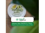 Crema Viso Antirughe Zantelia 50 Ml