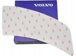 Volvo XC90 Adesivo Di Protezione Porta Posteriore Destra Oe Nuovo Originale Da Rivenditore Autorizzato