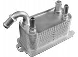 Volvo S60 V60 XC60 Radiatore Olio Trasmissione Nuovo, Originale, Rivenditore Autorizzato
