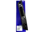 Maniglia Portellone Posteriore Originale Volvo XC40 C40, Concessionario Autorizzato