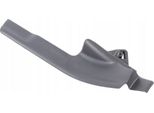 Volvo V70 XC70 Copriportellone Sinistro Originale Nuovo Da Rivenditore Autorizzato