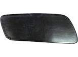 Tappo Autolavaggio Originale Volvo S90 V90 Ii, Nuovo, Originale, Concessionario Autorizzato