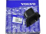 Volvo XC90 Supporto Luce Lavacristalli Oe Sinistro, Nuovo E Originale Da Rivenditore Autorizzato