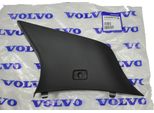 Volvo XC90 Ii Copertura Montante Posteriore Destro D - Nuovo, Originale, Rivenditore Autorizzato