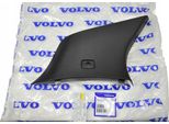 Volvo XC90 Ii Montante D Sinistro: Nuovo, Originale, Da Concessionario Autorizzato