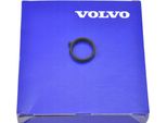 Volvo S60 V60 Guarnizione Coperchio Distribuzione 3.0 3.2