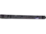 Originale Volvo S60 V60 Ii Davanzale Posteriore Sinistro, Nuovo E Originale Dal Concessionario