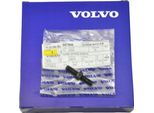 Volvo Vite Valvola Egr 2.0D Nuovo Originale Da Rivenditore Autorizzato