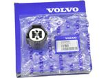 Originale Volvo XC40 XC60 Ii Tappo Ventola Radiatore - Nuovo E Originale Da Rivenditore Autorizzato