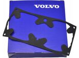 Volvo S80 V70 XC70 Guarnizione Originale Del Portabicchieri Nuovo Da Rivenditore Autorizzato
