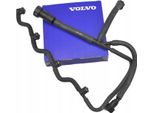 Volvo XC40 XC60 V60 Ii Tubo Carburante 2.0D Oe