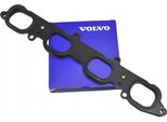 Genuine Volvo S80 XC90 4.4 V8 Guarnizione Del Collettore Di Aspirazione Nuovo E Genuino Dal Concessionario