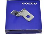 Volvo V60 Supporto Di Rinforzo Anteriore Destro Oe, Nuovo, Originale, Concessionario Autorizzato