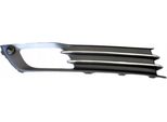 Volvo S80 Destra Nuova Griglia Radiatore Originale Drl Pdc Da Rivenditore Autorizzato