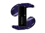937 Semilac Midnight Fever Uv Nagellack 7Ml