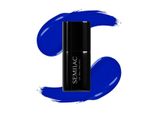 938 Semilac Electric Rave Uv Nagellack 7Ml