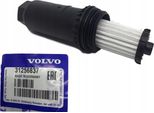 Volvo C30 C70 S40 V50 Filtro Cambio Automatico Nuovo Originale Da Rivenditore Autorizzato