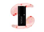 932 Semilac Confetti Dance Uv Nagellack 7Ml