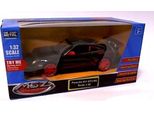 Auto Porsche 911 GT3 Rs Metallo Luce Suono