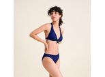 Triumph - Bikini Tai - Dark blue 44 - April - Bademode für Frauen